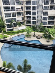 Palm Isles (D17), Condominium #182102782